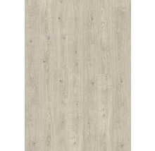 Pardoseală laminată decorativă cu aspect de lemn