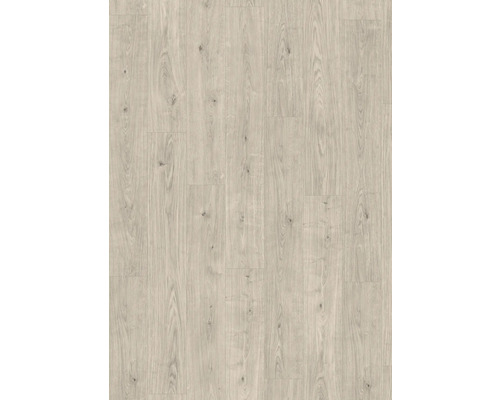 Pardoseală laminată decorativă cu aspect de lemn