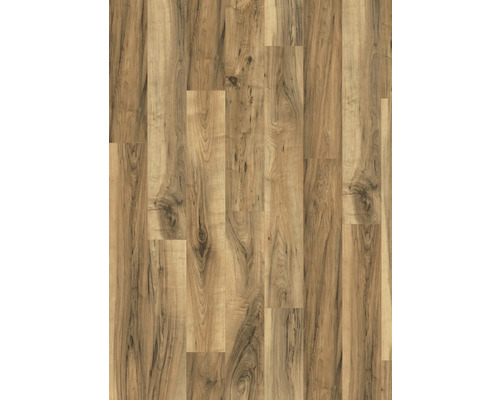 Pardoseală din vinil cu aspect de lemn