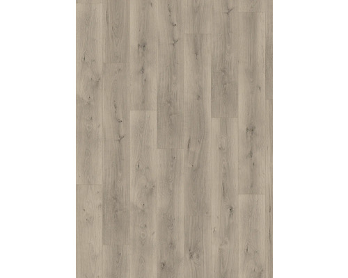 Pardoseală din lemn cu granulație naturală