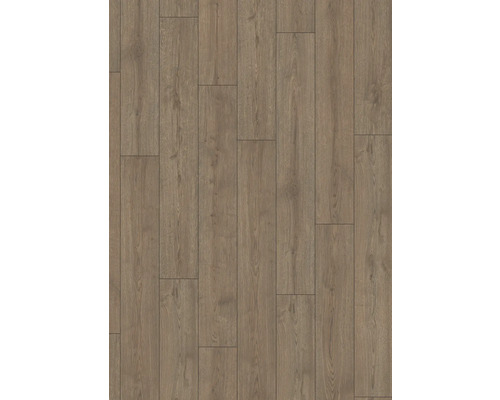 Pardoseală din lemn