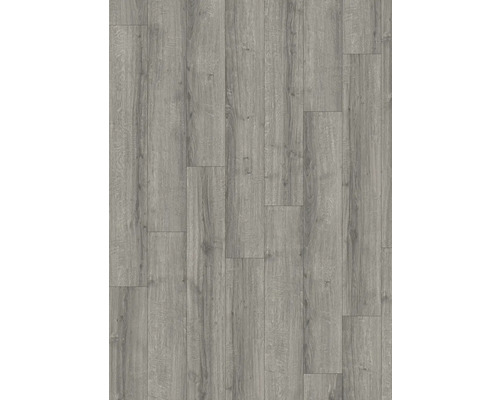 Pardoseală laminată cu aspect de lemn