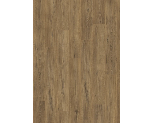 Podea laminată cu structură de lemn