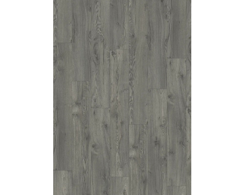 Structura podelei laminate gri