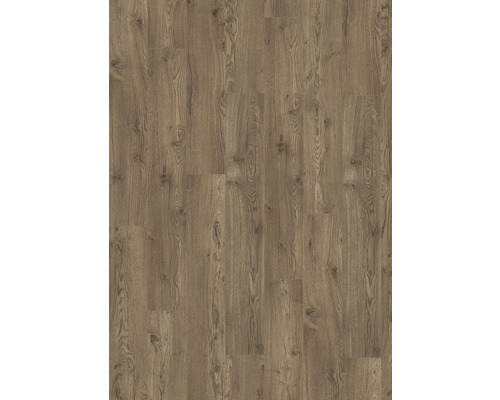 Pardoseală laminată decorativă cu aspect de lemn