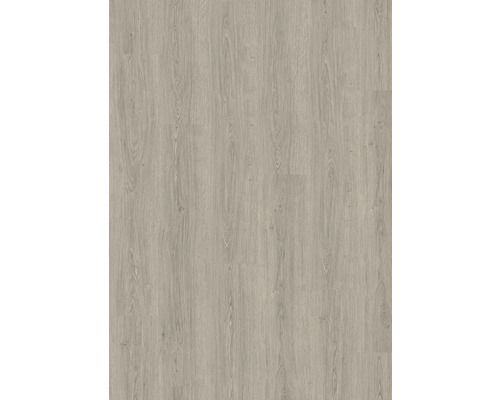 Acoperire de podea cu structură de lemn