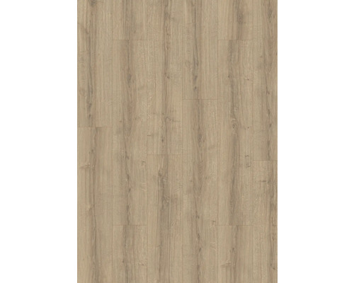 Pardoseală laminată cu aspect de lemn