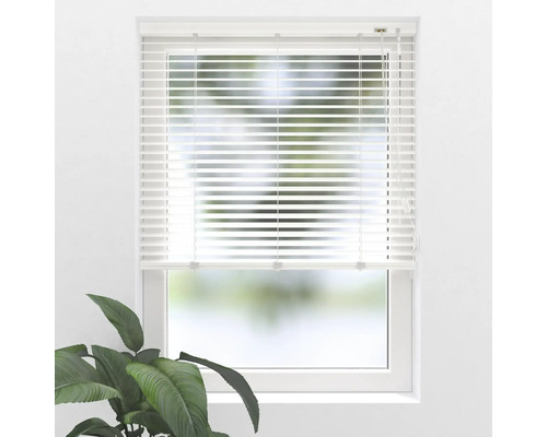 Fereastră cu jaluzea pentru reglarea luminii
