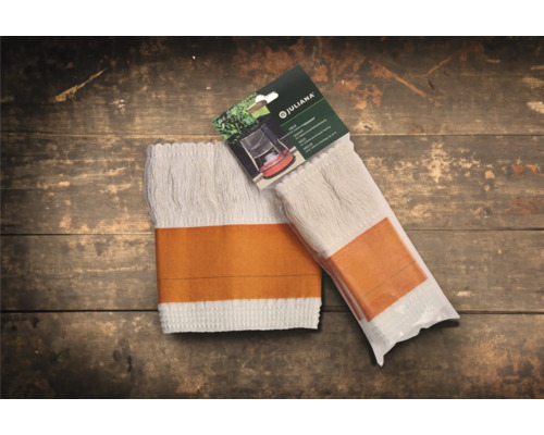 Juliana fitil pentru încălzire de seră