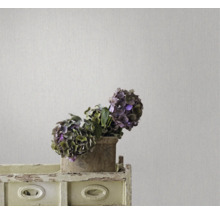 Tapet decorativ cu texturi delicate și design subtil în interior.