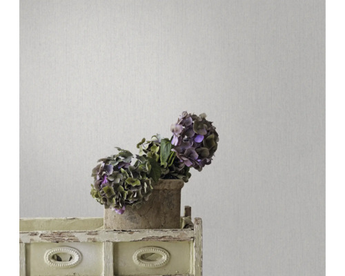 Tapet decorativ cu texturi delicate și design subtil în interior.