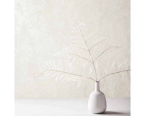 Plantă decorativă de interior ferigă în vază