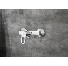 Baterie Avital pentru duș