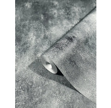 Rola de tapet cu decor de piatră