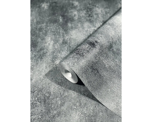 Rola de tapet cu decor de piatră