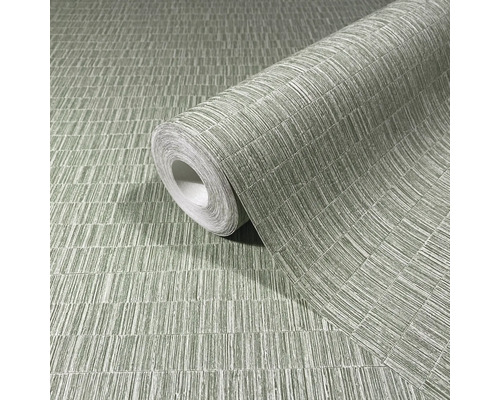 Rola de tapet cu model grafic