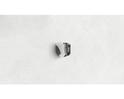 Suport de hârtie igienică pentru montare pe perete