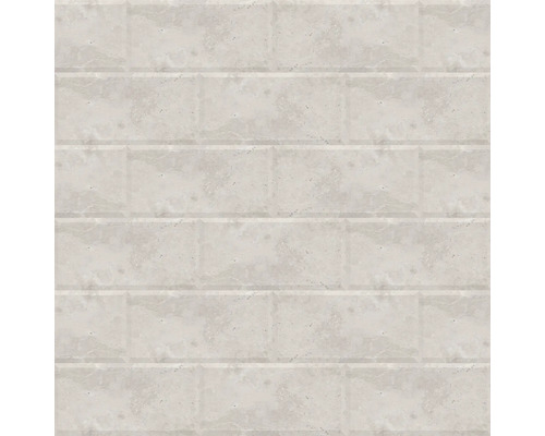 Model de gresie cu pietre dreptunghiulare