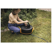 Set tambur automatic Fiskars XL Serie-X, 25m Q3