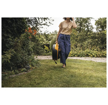 Set tambur automatic Fiskars XL Serie-X, 25m Q3