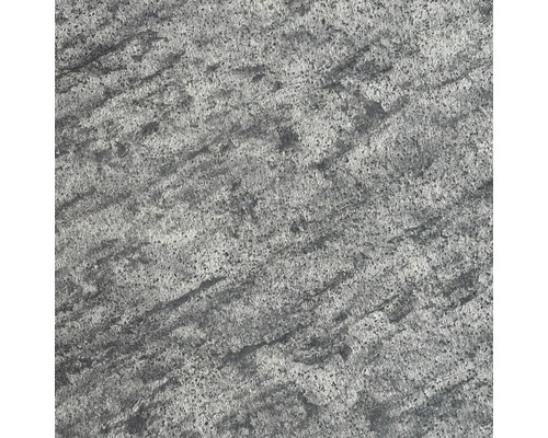 Prim-plan al unei suprafețe de piatră gri cu textură aspră