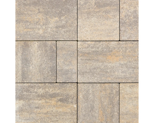 Pavaje din beton