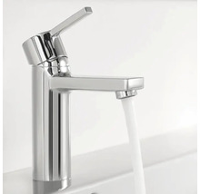 Robinete de apă cu apă curgătoare