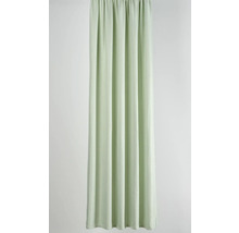 Cortină din material textil