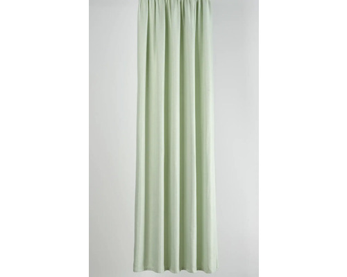 Cortină din material textil