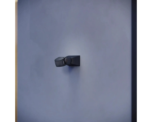 Spot de perete pentru iluminat interior