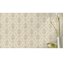 Tapet cu model floral