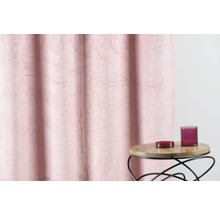 Șaluri decorative cu model și măsuță laterală