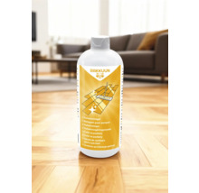 Flacon de detergent pentru parchet