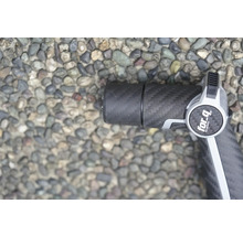 Pompă de bicicletă for_q