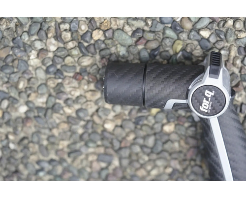 Pompă de bicicletă for_q