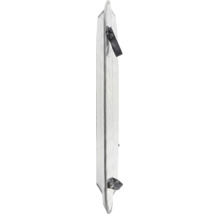 Parasolar auto Carmax Laser 140x70 cm