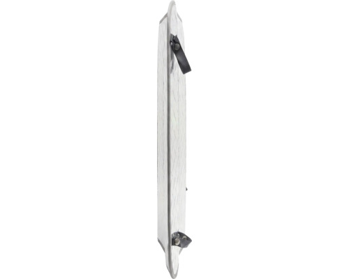 Parasolar auto Carmax Laser 140x70 cm