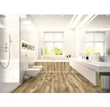 Parchet laminat Egger 8 mm nuc maro-thumb-1 Parchet laminat Egger 8 mm nuc maro-thumb-1