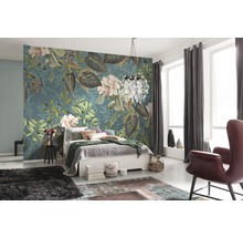 Fototapet vlies X7-1039 Jacinta 350x250 cm
