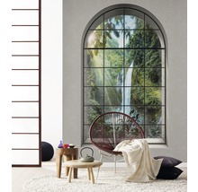 Fototapet vlies X4-1024 Rainforest 200x250 cm