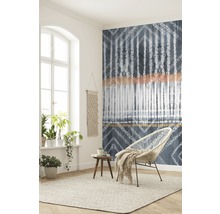 Fototapet vlies X4-1012 Native 200x250 cm