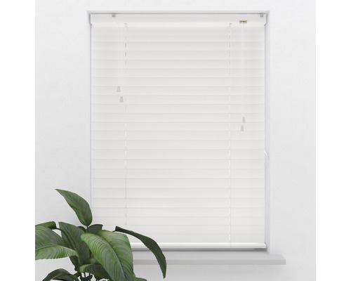 Fereastră cu jaluzea pentru reglarea luminii și intimitate