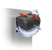 Grilă protecție filtru intern Juwel