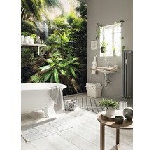 Fototapet vlies Spirit 260x200 cm