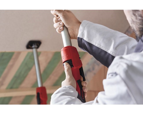 Artizan cu suport de tavan marca Bessey