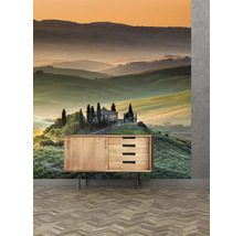 Fototapet vlies Special Decoration Toscana 3 243x280 cm