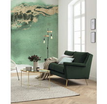 Fototapet vlies INX4-015 Posh 200x280 cm