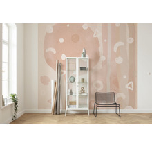 Fototapet vlies INX6-021 Facile 300x280 cm