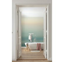 Fototapet vlies INX8-068 Ocean Sense 400x280 cm