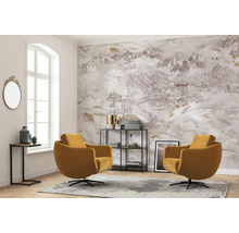 Fototapet vlies INX8-057 Kingdom 400x280 cm